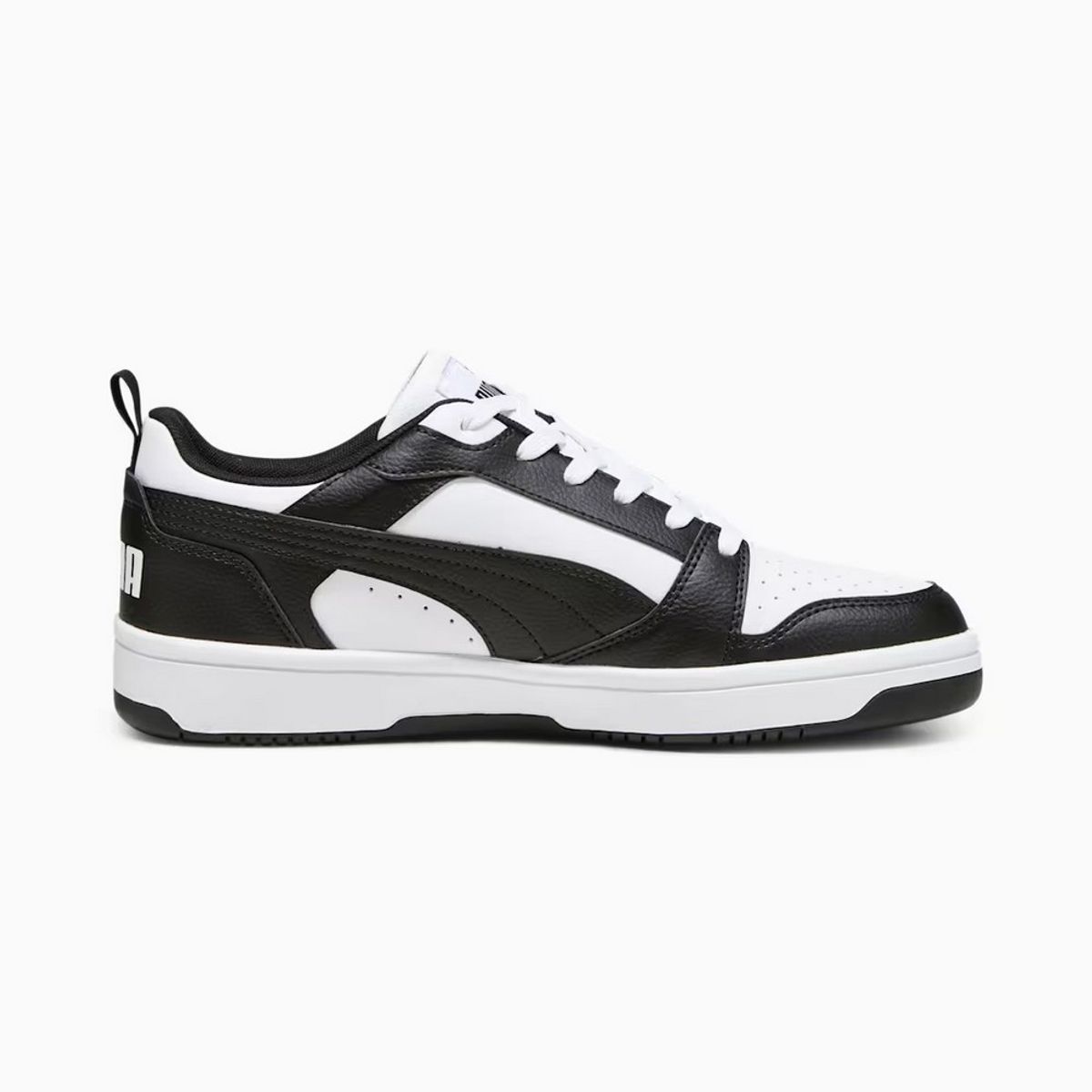 PUMA - Zapatilla Puma Rebound V6 392328-01 Hombre