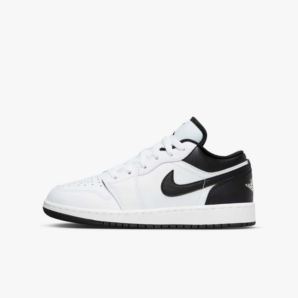 NIKE - Zapatilla Nike Air Jordan 553560-132 Mujer