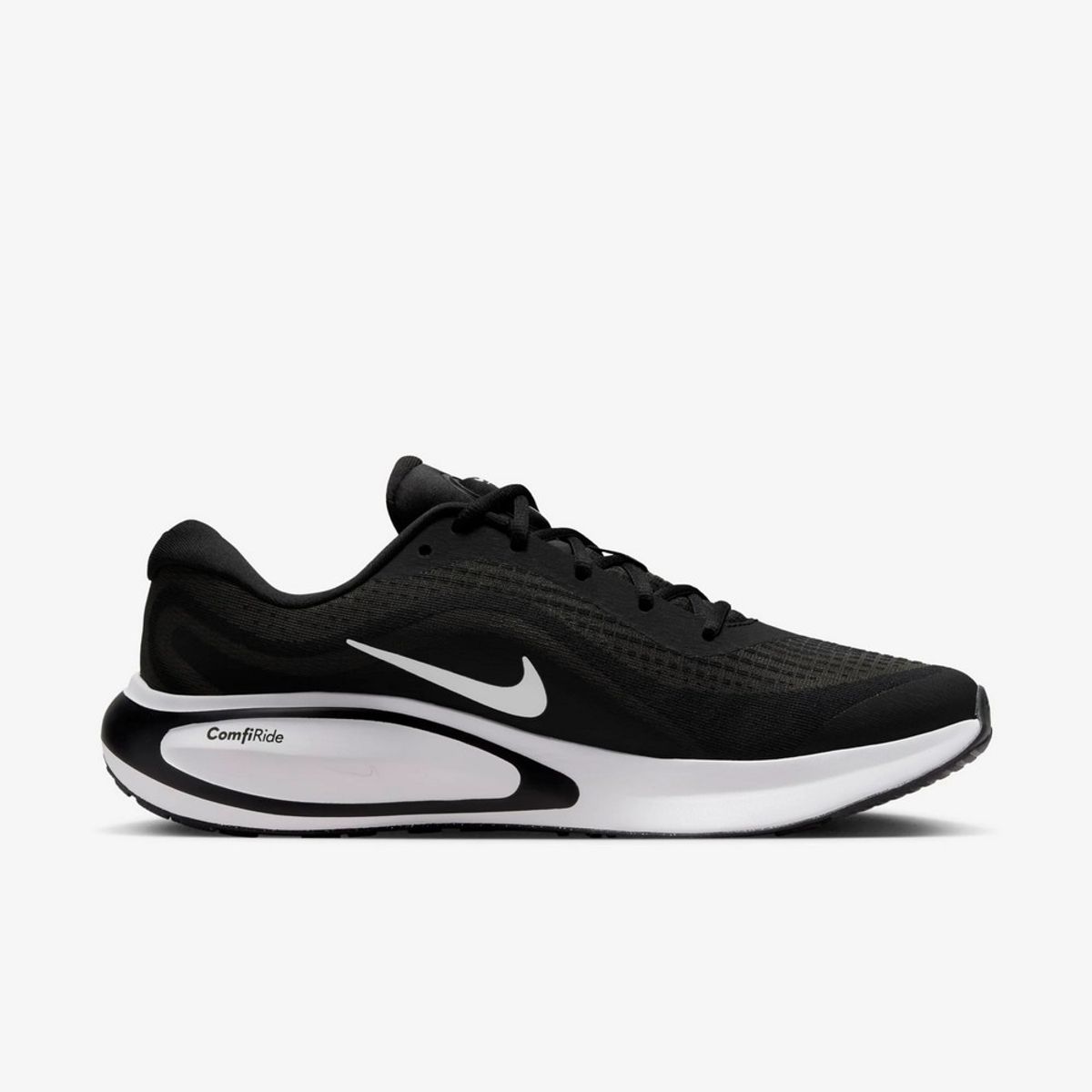 NIKE - Zapatilla Nike Journey Run FN0228-001 Hombre