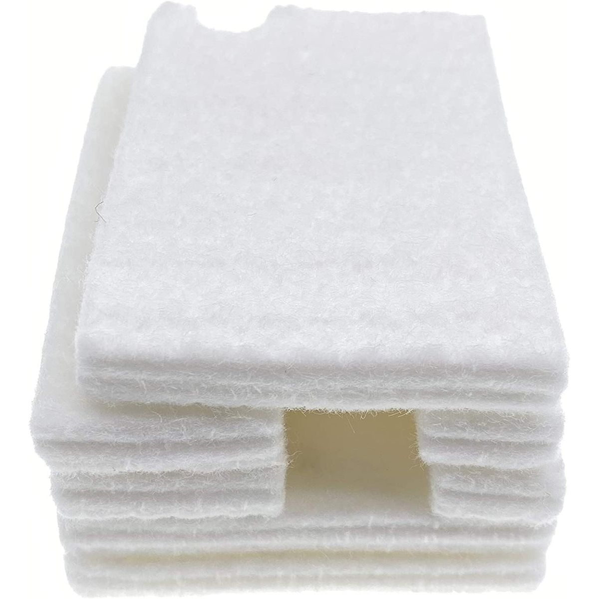 GENERICO - ALMOHADILLA PARA  L3150L3160L3210