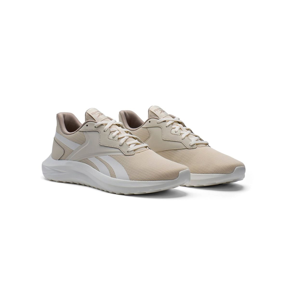 REEBOK - Zapatillas Correr Hombre Reebok Energen Lux