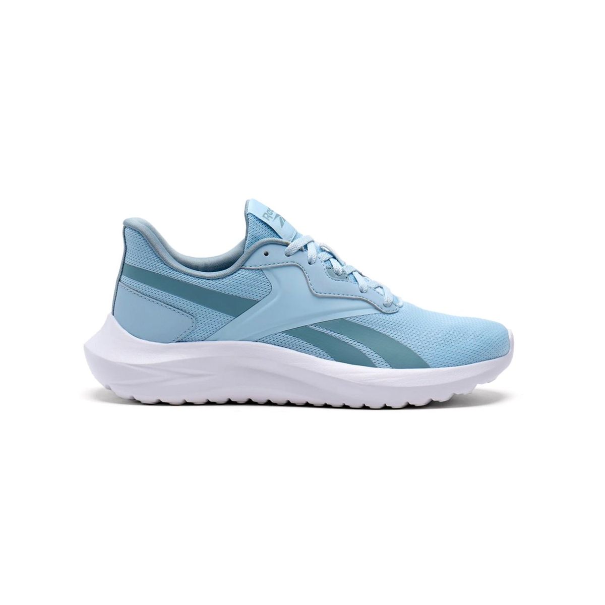 REEBOK - Zapatillas Correr Mujer Reebok Energen Lux