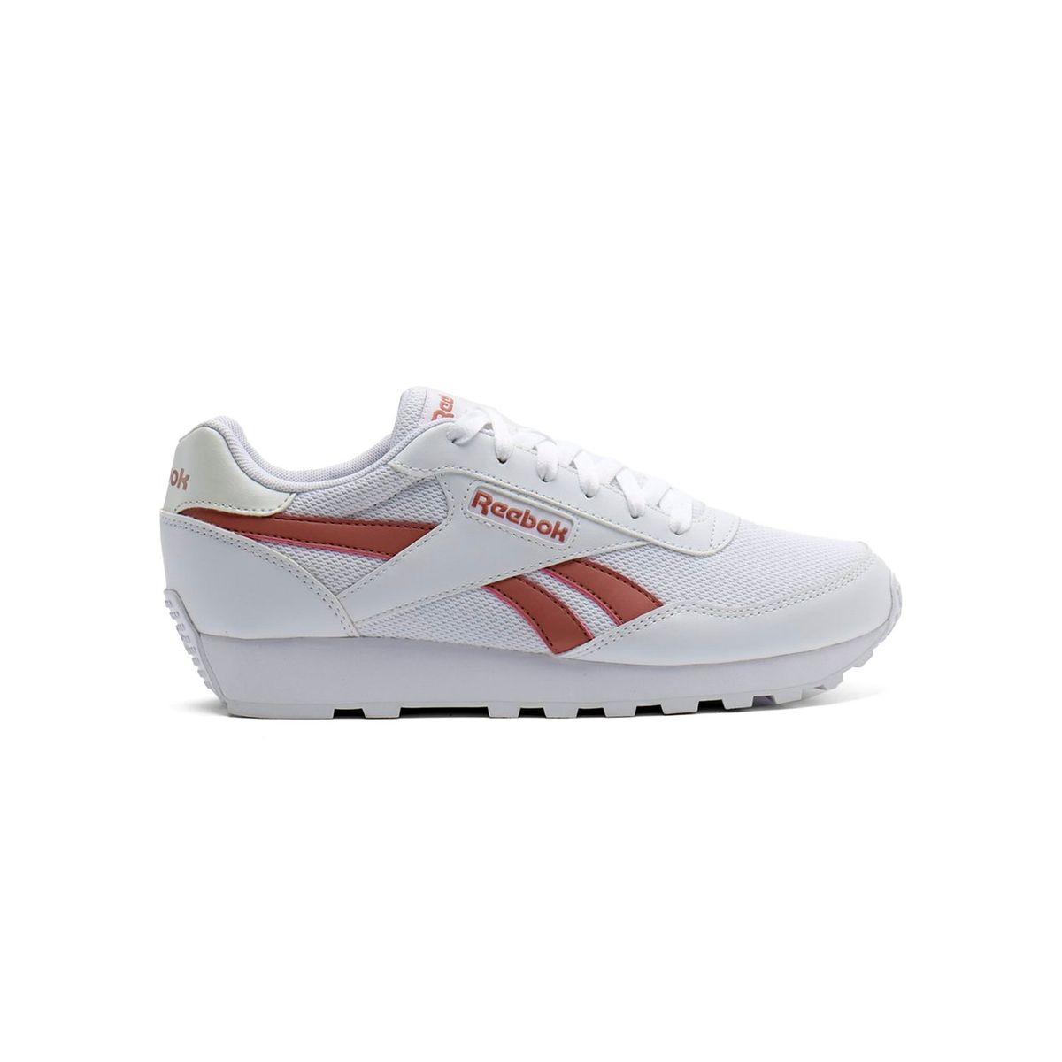 REEBOK - Zapatillas Urbano Mujer Reebok Reebok Rewind Run