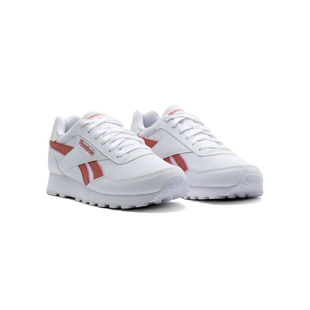 REEBOK - Zapatillas Urbano Mujer Reebok Reebok Rewind Run