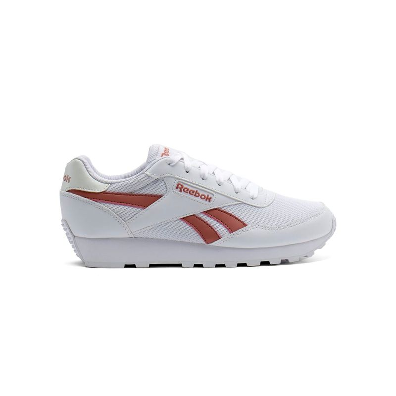 REEBOK - Zapatillas Urbano Mujer Reebok Reebok Rewind Run