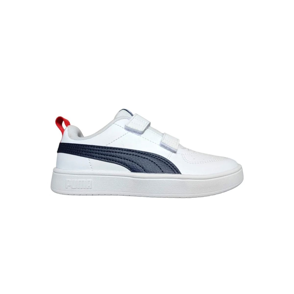 PUMA - Zapatillas Urbano Unisex Puma Puma Rickie V ps