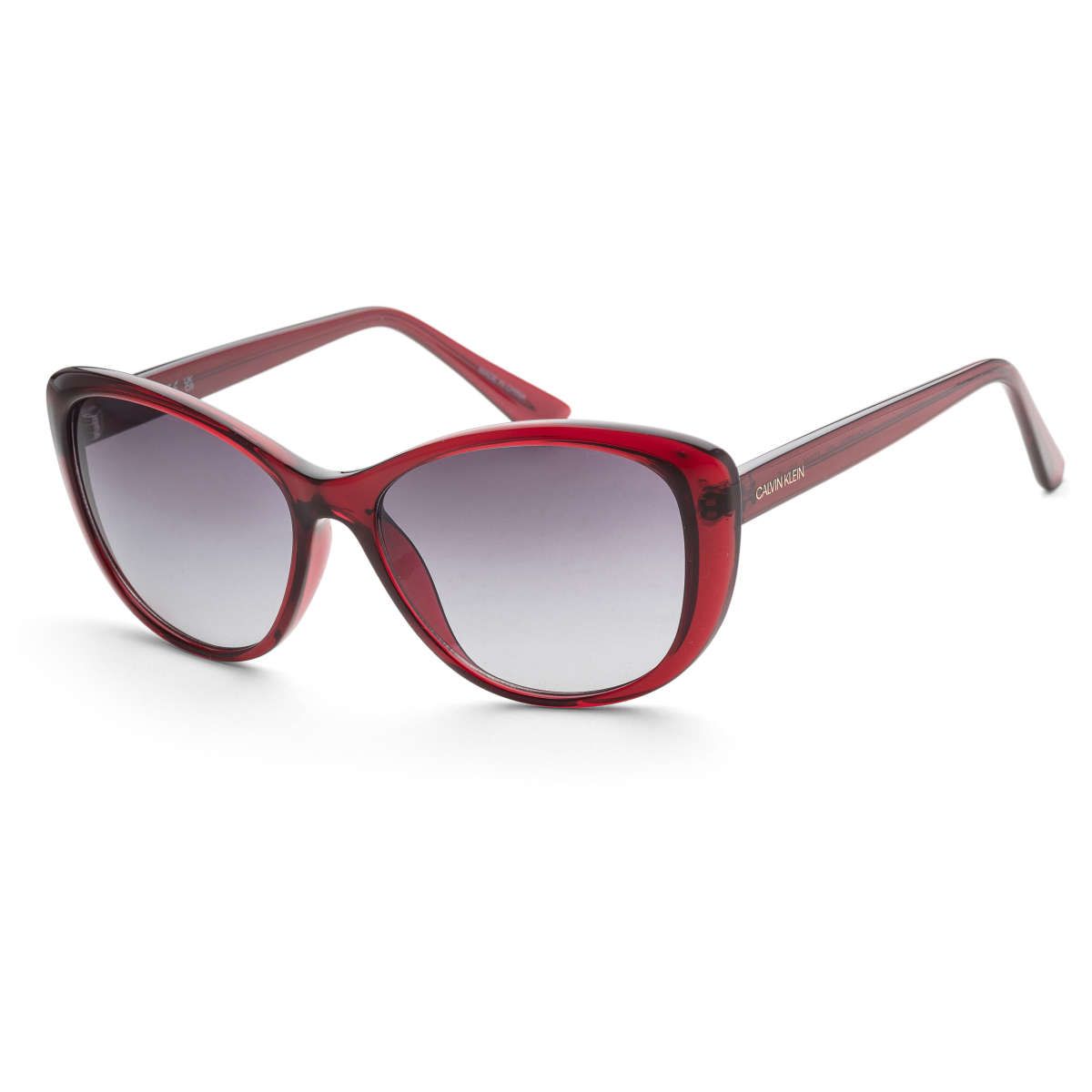 CALVIN KLEIN - Calvin Klein - Lentes de Sol CK19560S-605 para Mujer_.