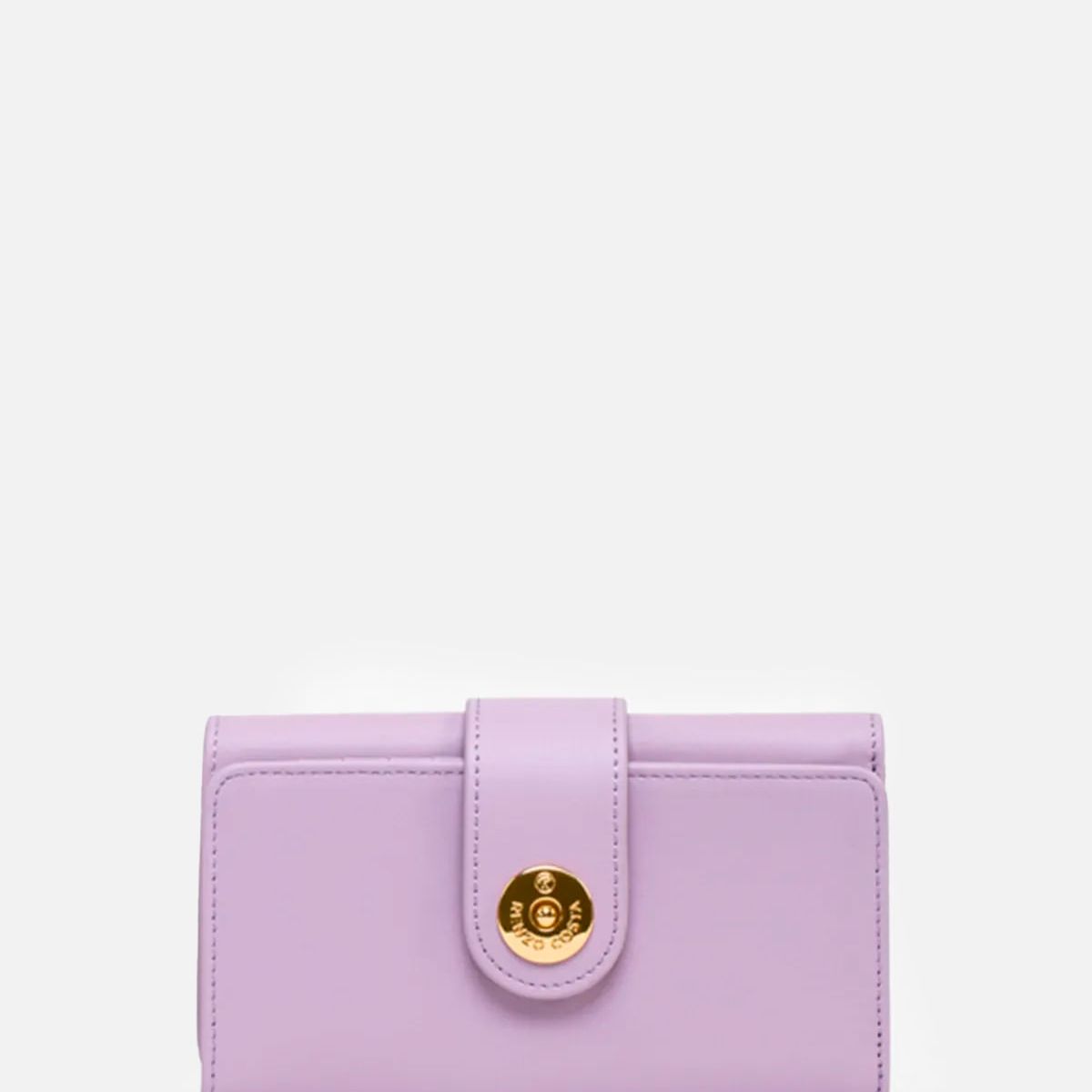 RENZO COSTA - BILLETERA CINDY