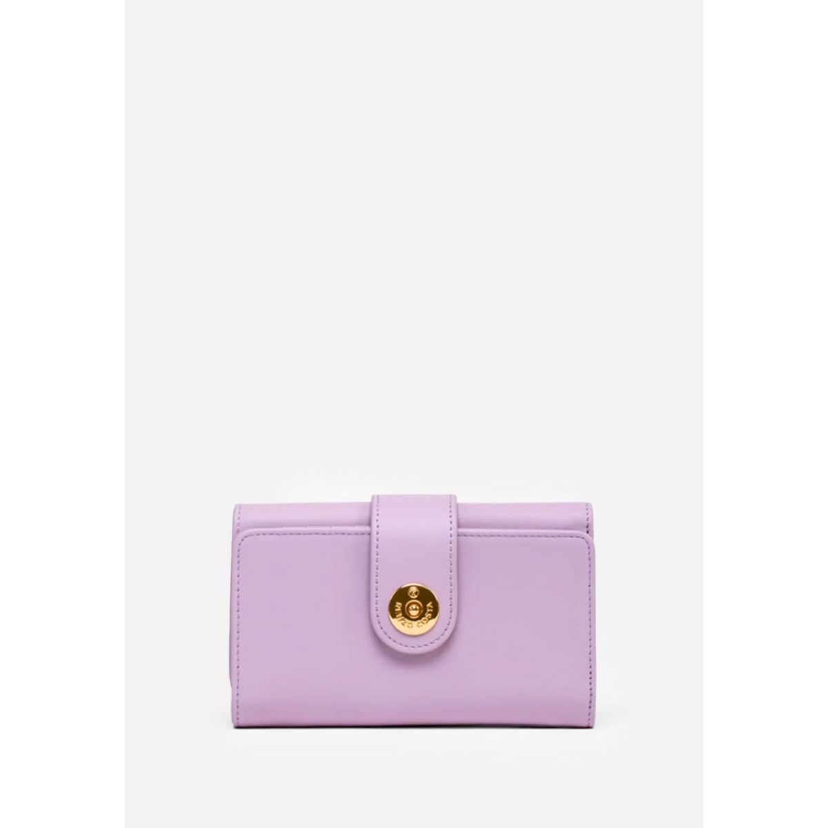 RENZO COSTA - BILLETERA CINDY