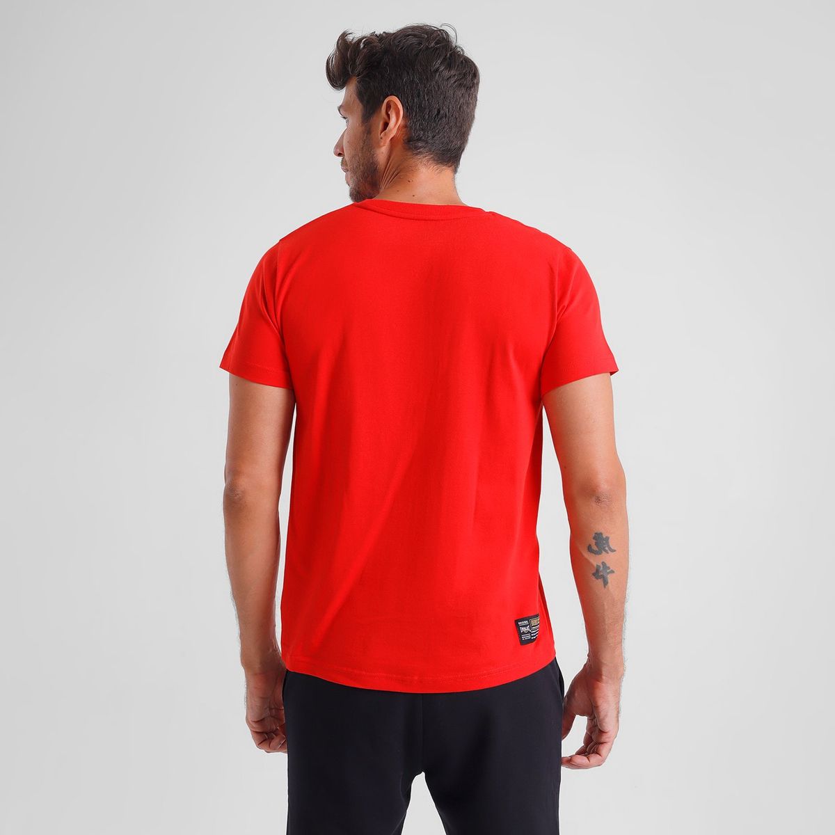 EVERLAST - POLO PHILADELPHIA EVERLAST