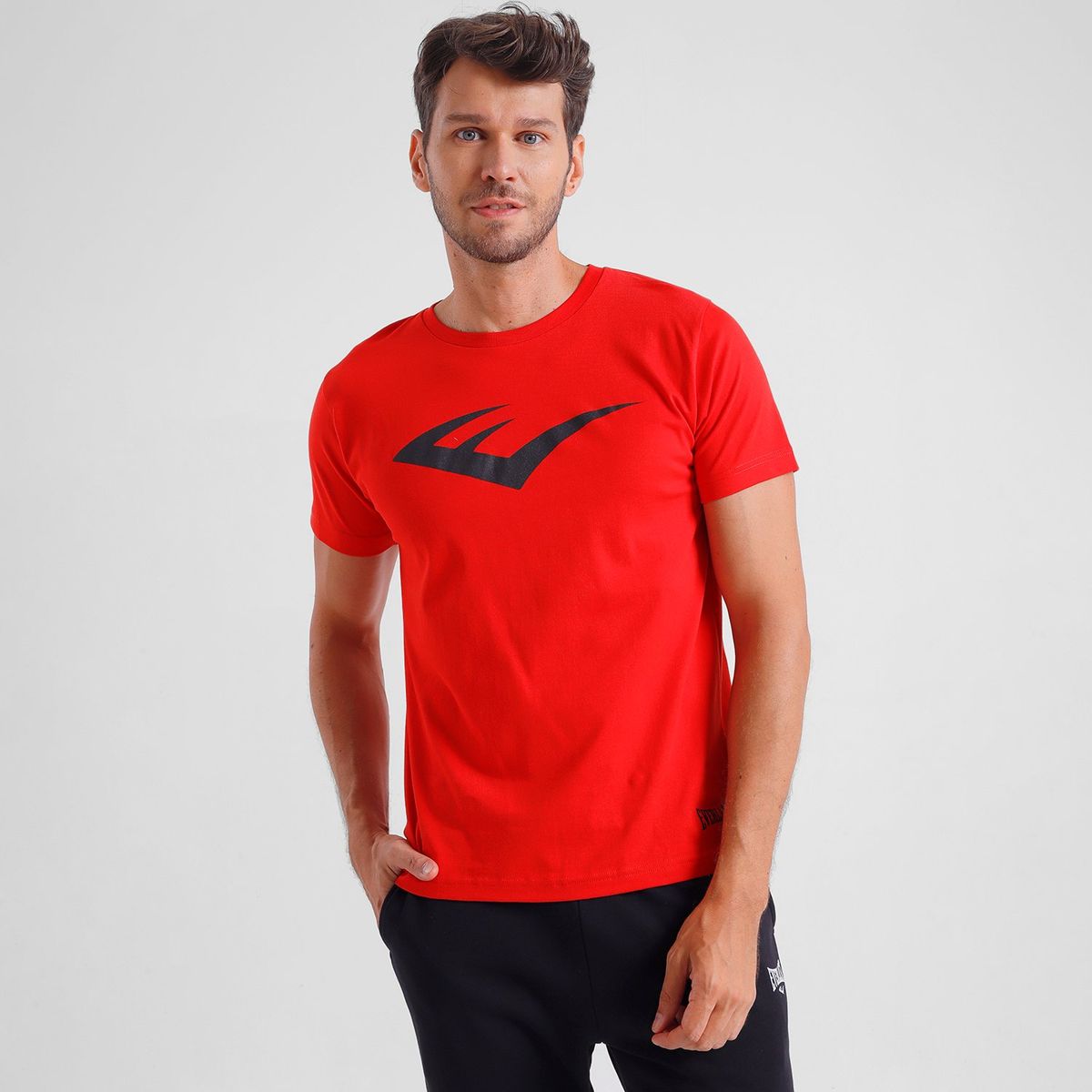 EVERLAST - POLO PHILADELPHIA EVERLAST