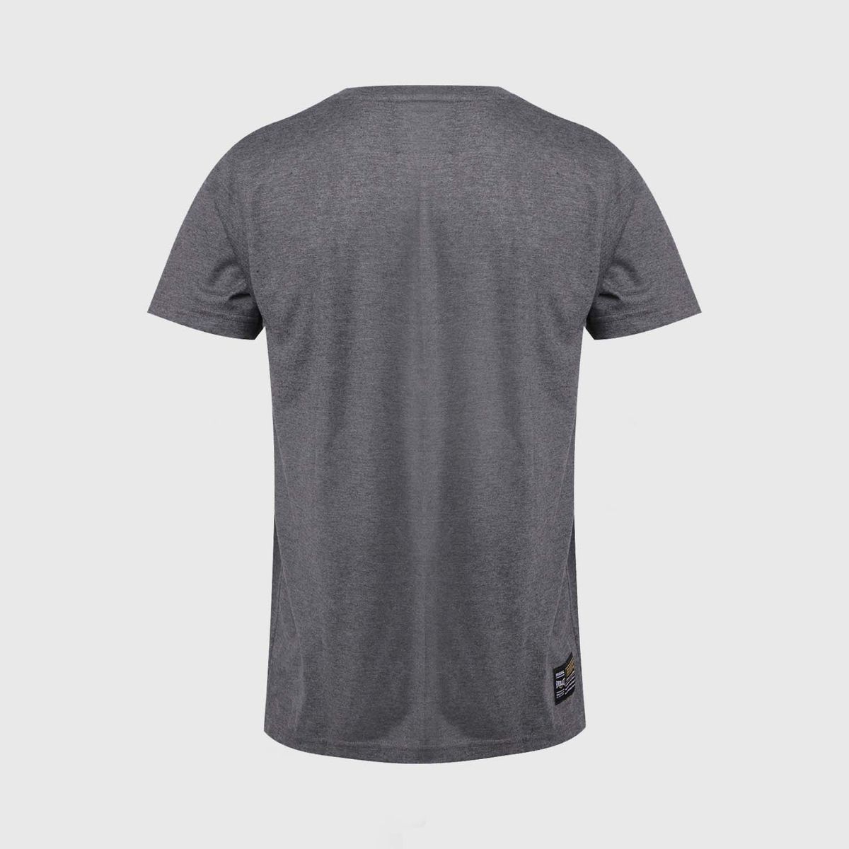 EVERLAST - POLO KNOCK OUT EVERLAST