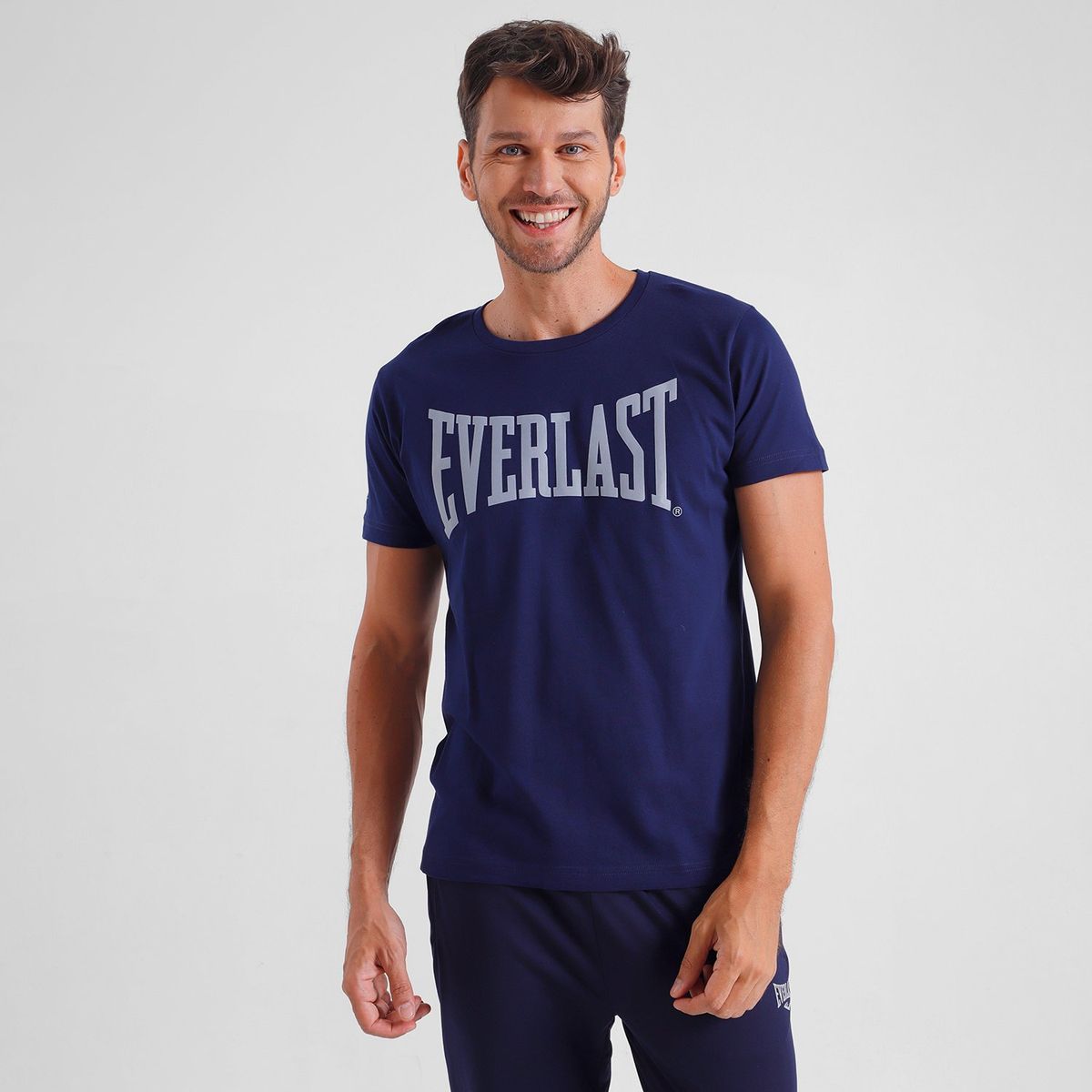 EVERLAST - POLO ATLANTIC EVERLAST