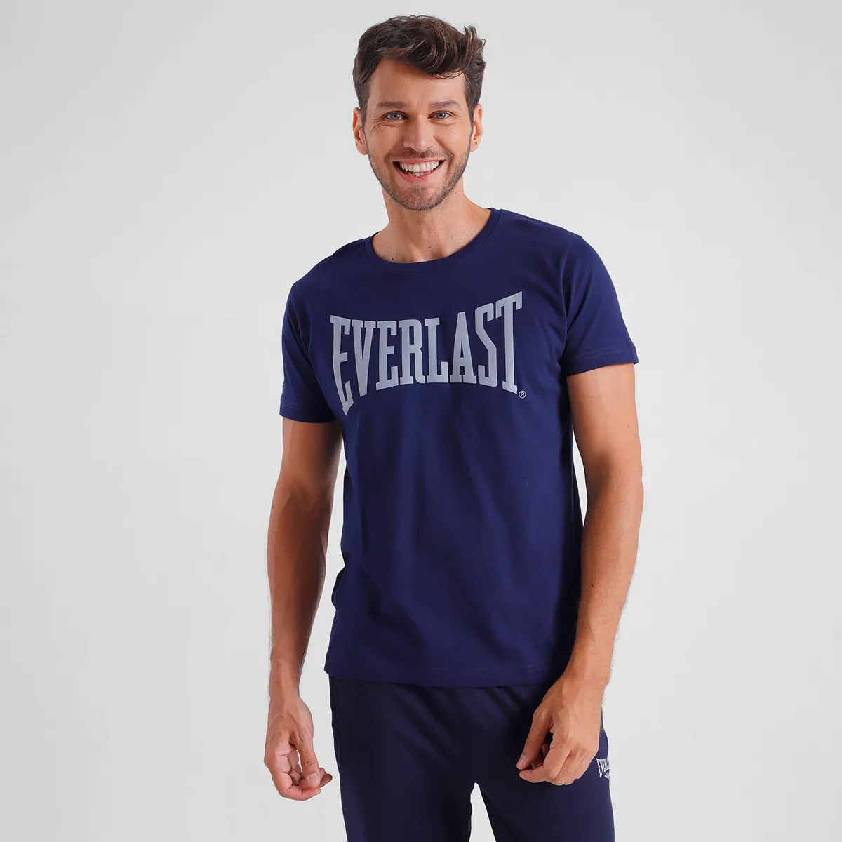 EVERLAST - POLO ATLANTIC EVERLAST