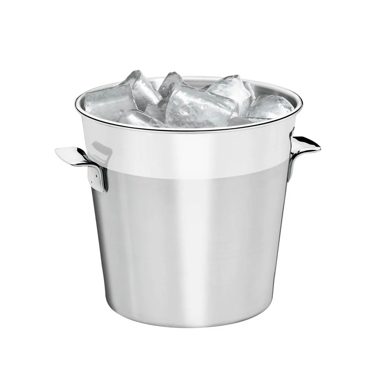 TRAMONTINA - Hielera TRAMONTINA AceInox