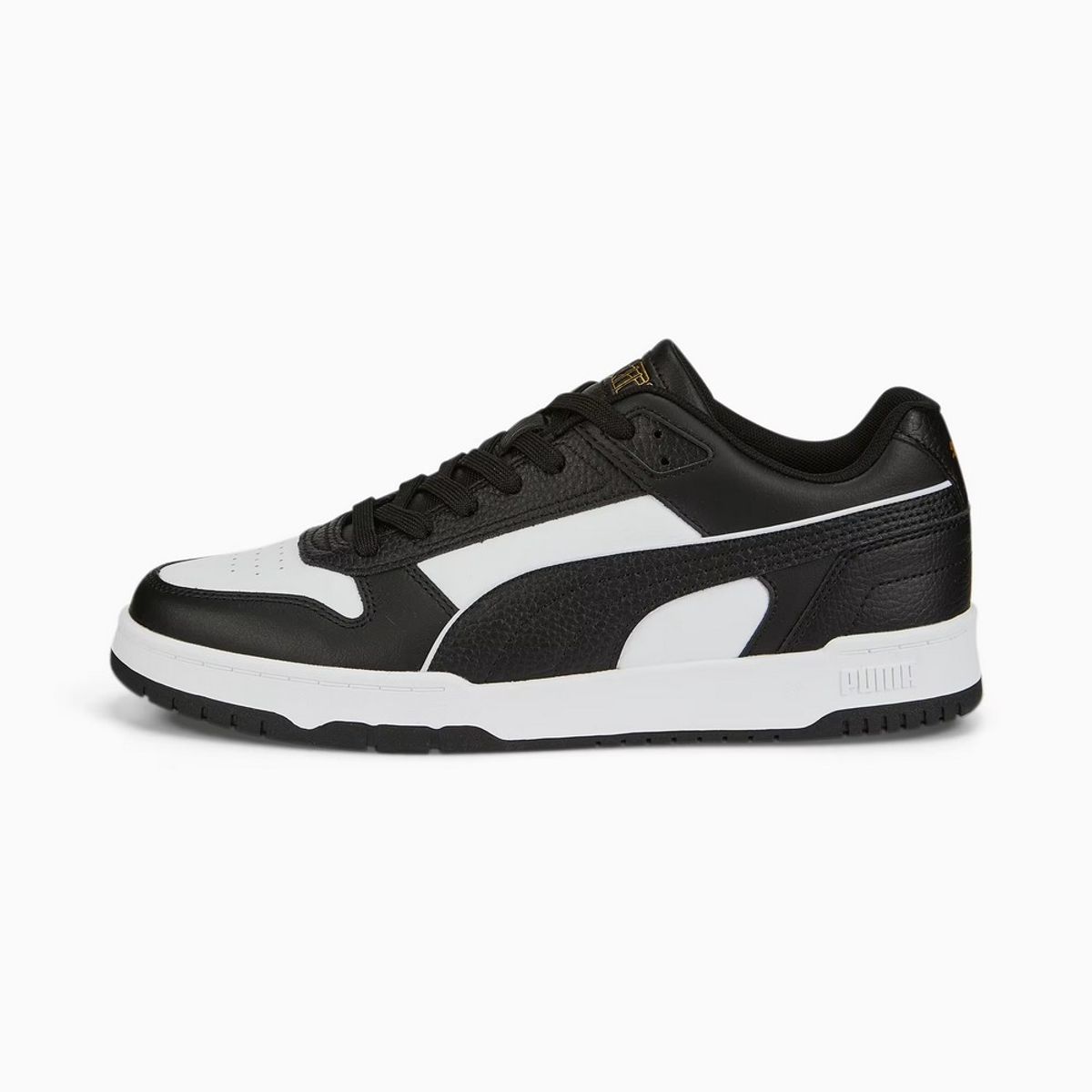PUMA - Zapatilla Puma Rbd Game 386373-07 Hombre