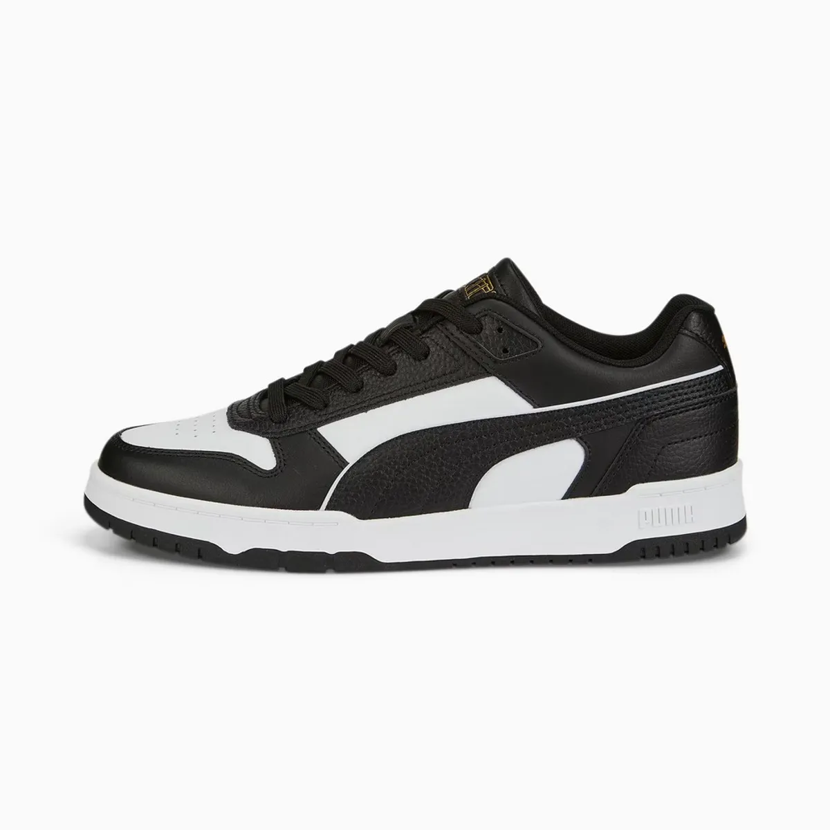 PUMA - Zapatilla Puma Rbd Game 386373-07 Hombre
