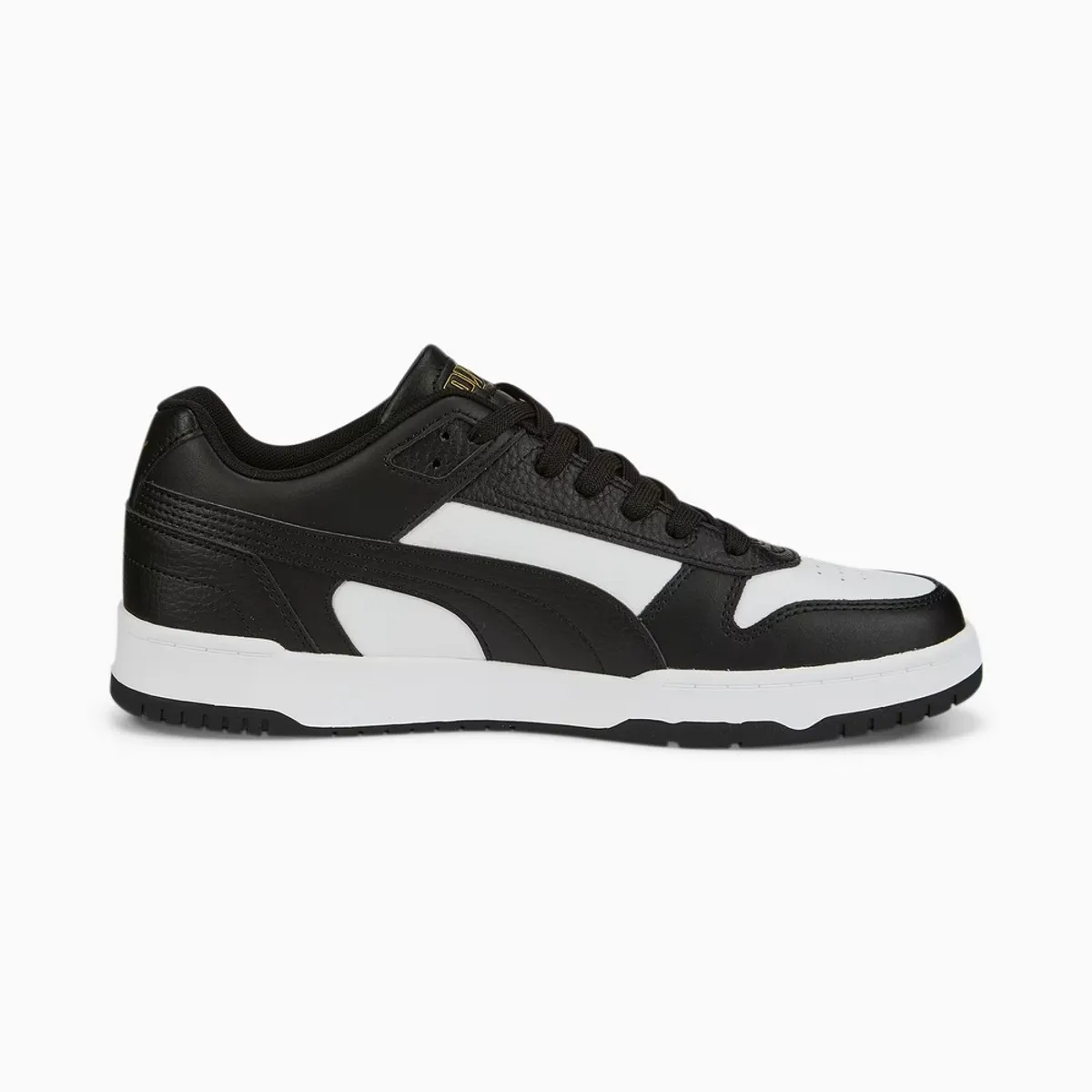 PUMA - Zapatilla Puma Rbd Game 386373-07 Hombre