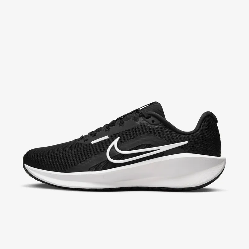 NIKE - Zapatilla Nike Downshifter 13 FD6476-001 Hombre