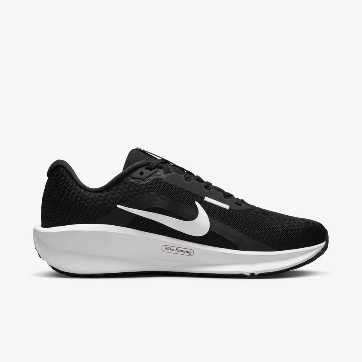 NIKE - Zapatilla Nike Downshifter 13 FD6476-001 Hombre