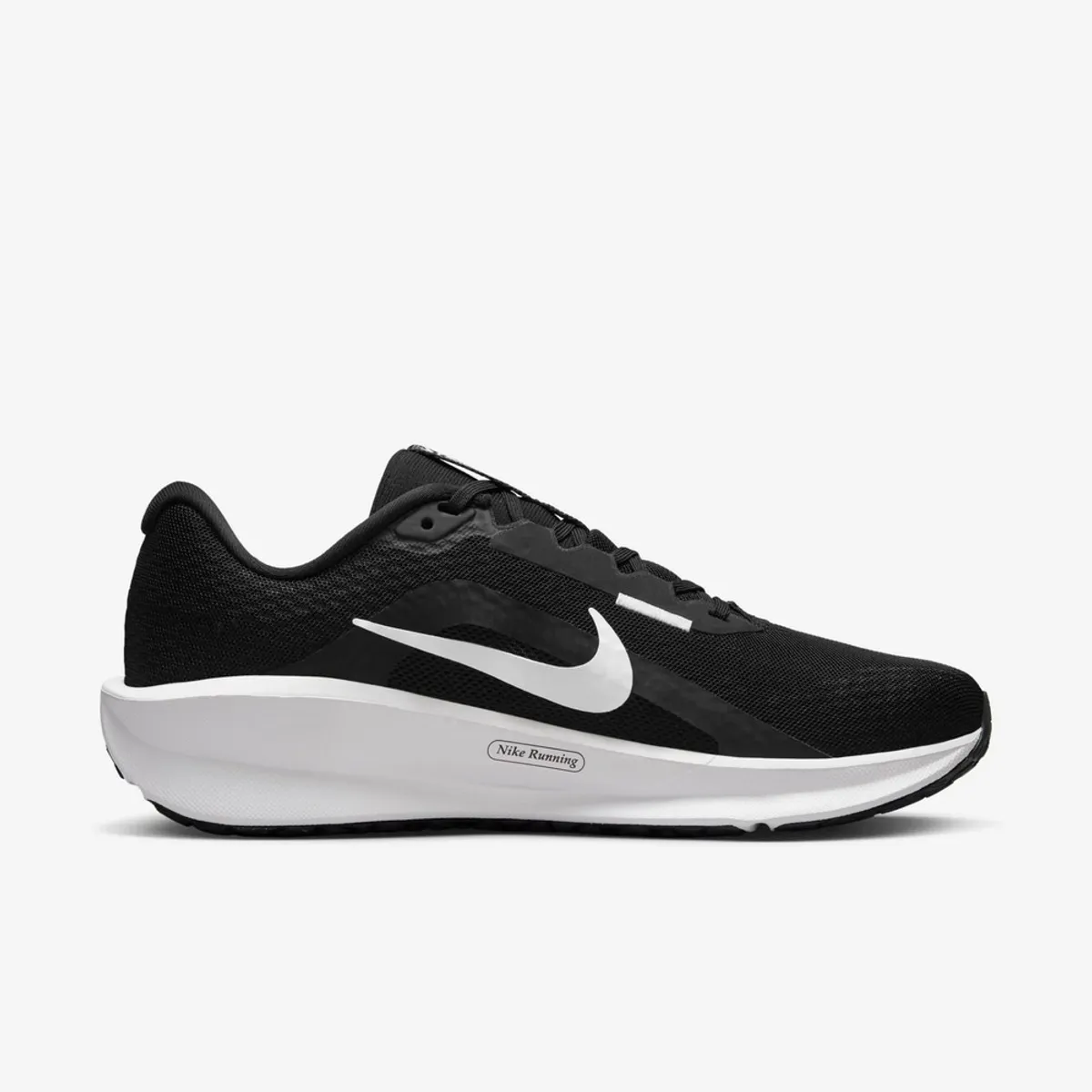 NIKE - Zapatilla Nike Downshifter 13 FD6476-001 Hombre