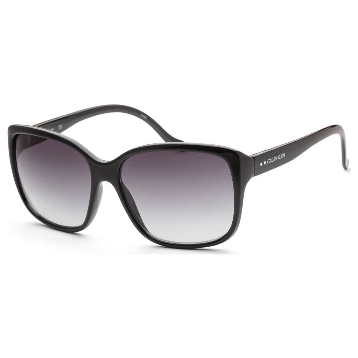 CALVIN KLEIN - Calvin Klein - Lentes de Sol CK20518S-001 para Mujer