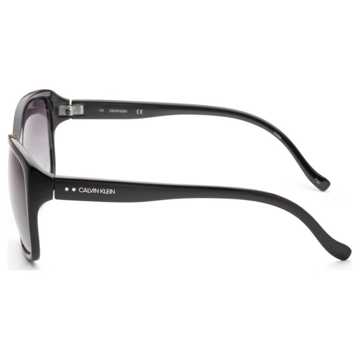CALVIN KLEIN - Calvin Klein - Lentes de Sol CK20518S-001 para Mujer