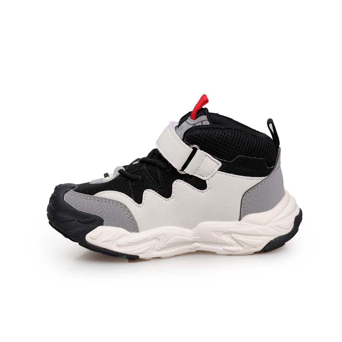 VADY - Zapatillas Outdoor Vady para Niño 395B1