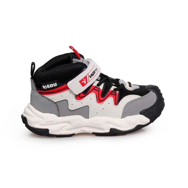 VADY - Zapatillas Outdoor Vady para Niño 395B1