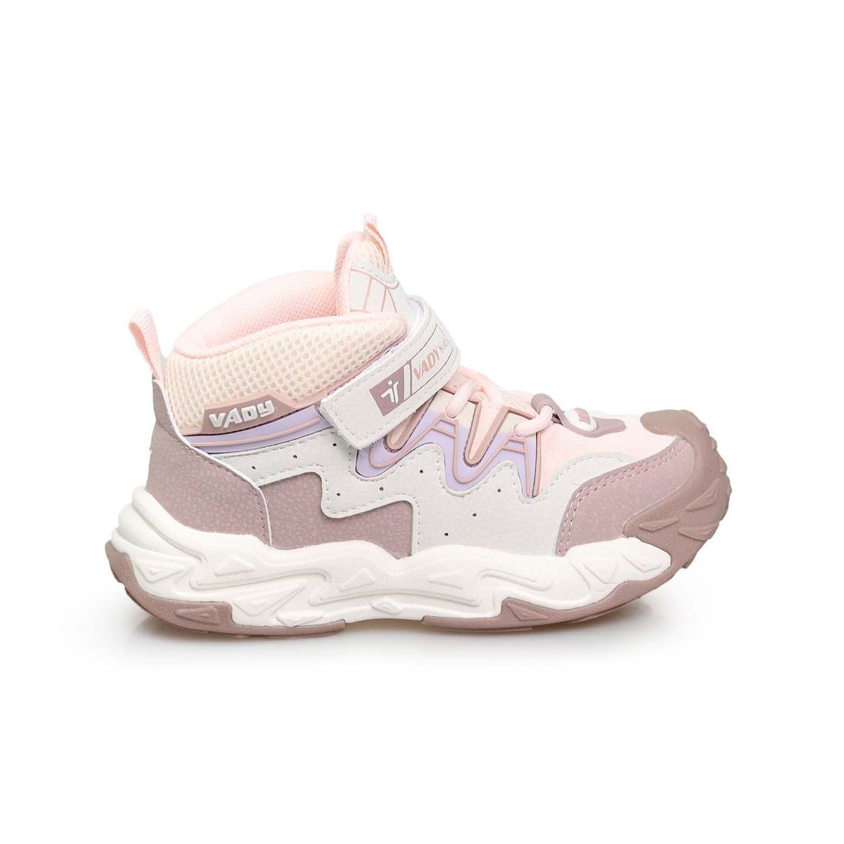 VADY - Zapatillas Outdoor Vady para Niño 395B5