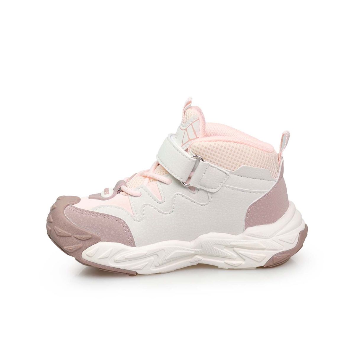 VADY - Zapatillas Outdoor Vady para Niño 395B5