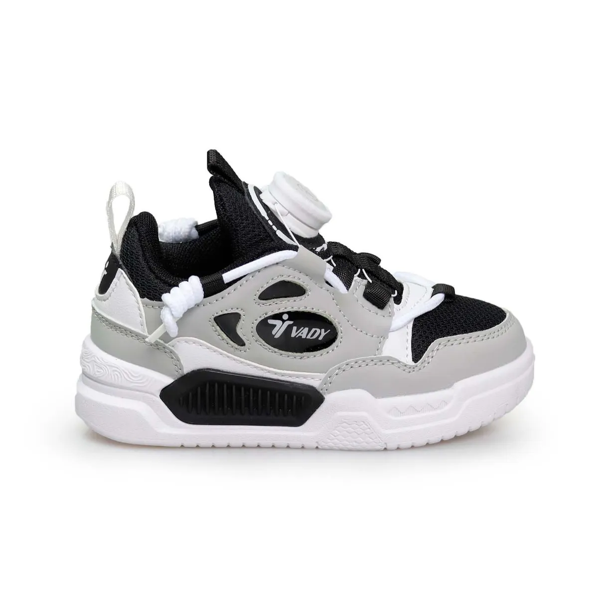 VADY - Zapatillas Casual Vady para Niño 400B1