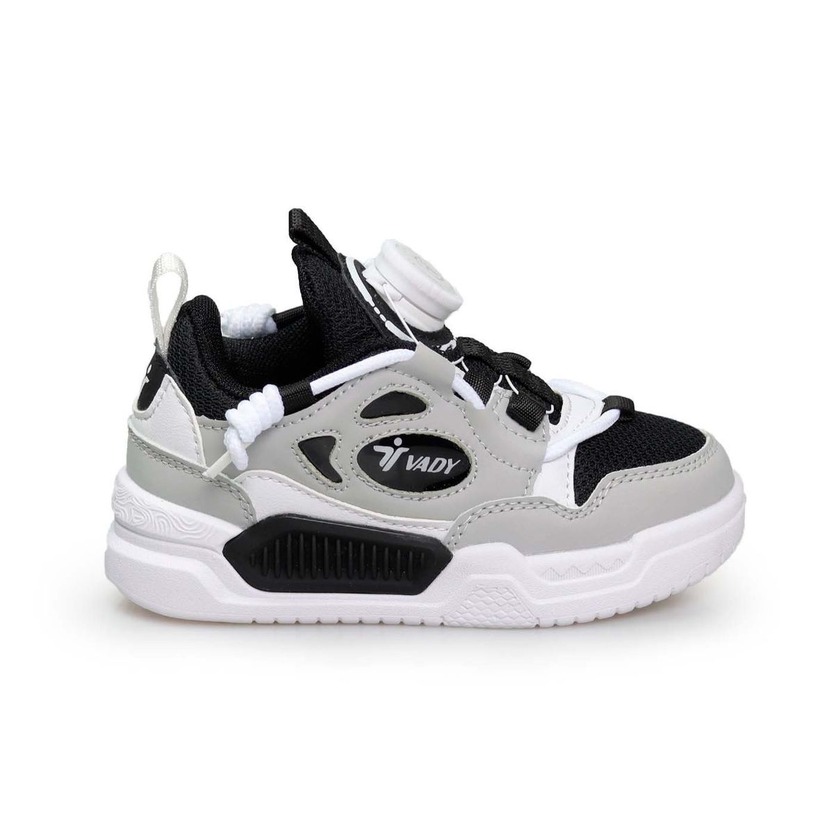 VADY - Zapatillas Casual Vady para Niño 400B1