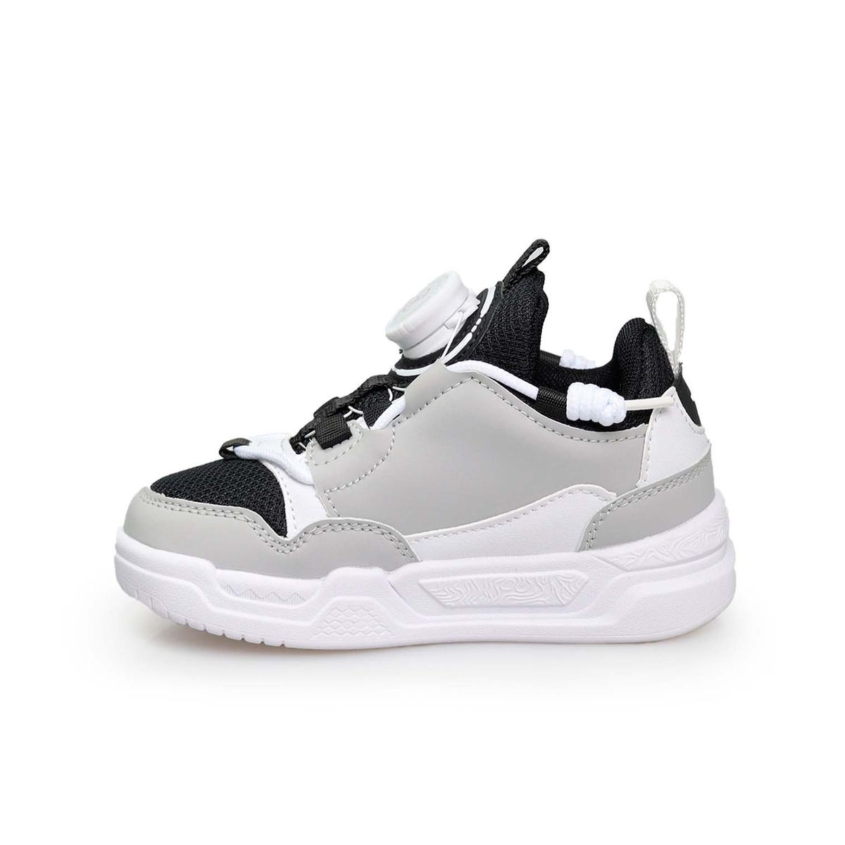 VADY - Zapatillas Casual Vady para Niño 400B1