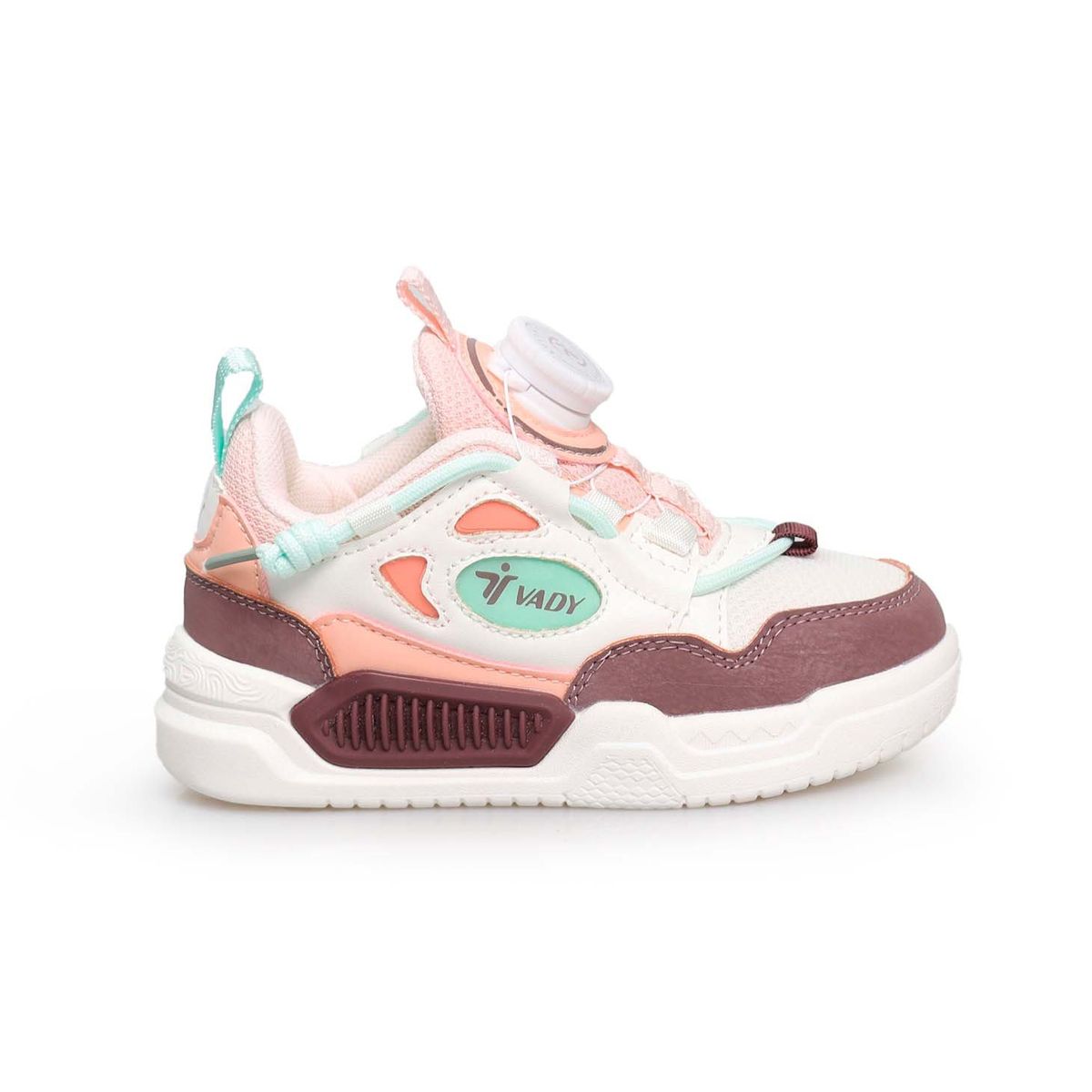 VADY - Zapatillas Casual Vady para Niño 400B2