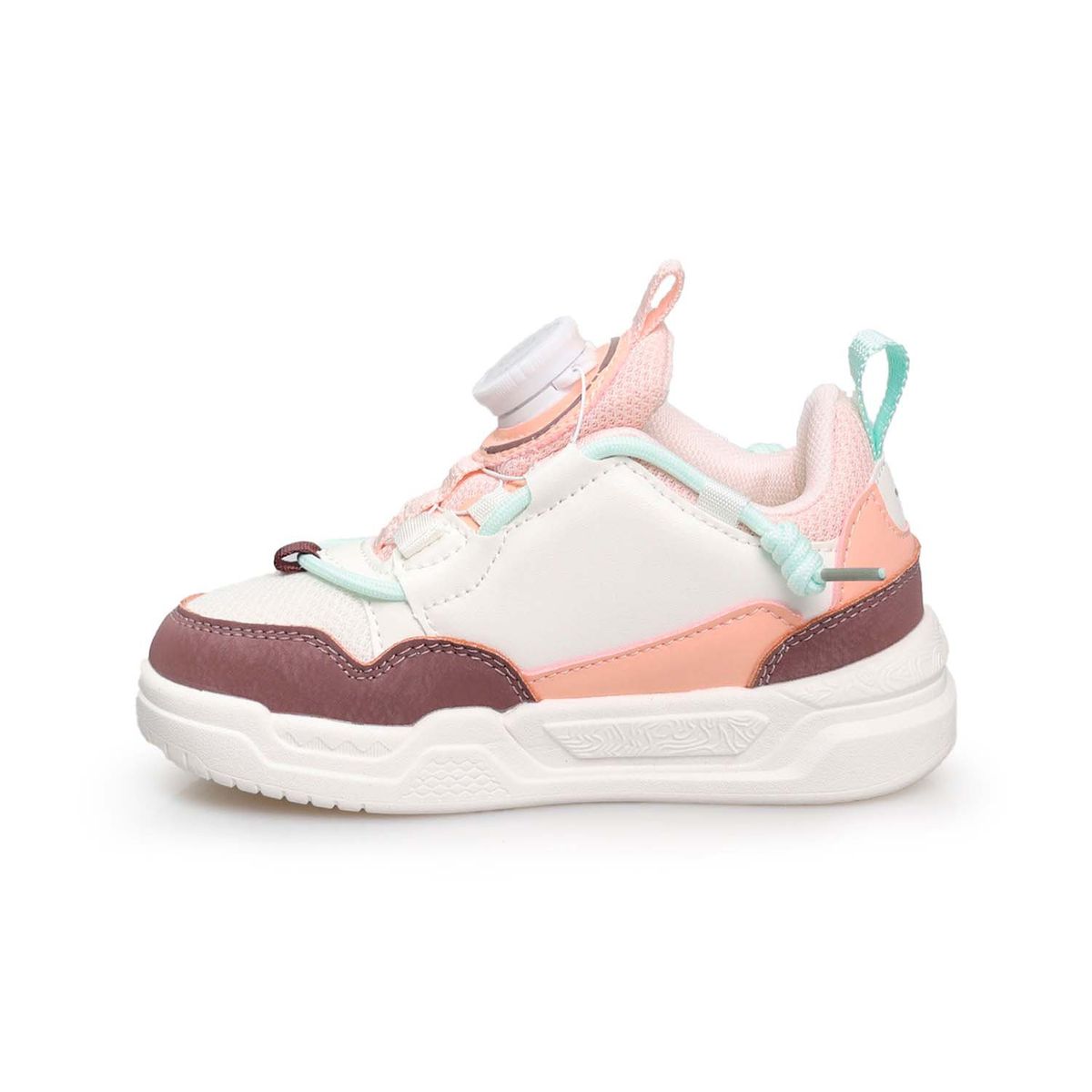 VADY - Zapatillas Casual Vady para Niño 400B2