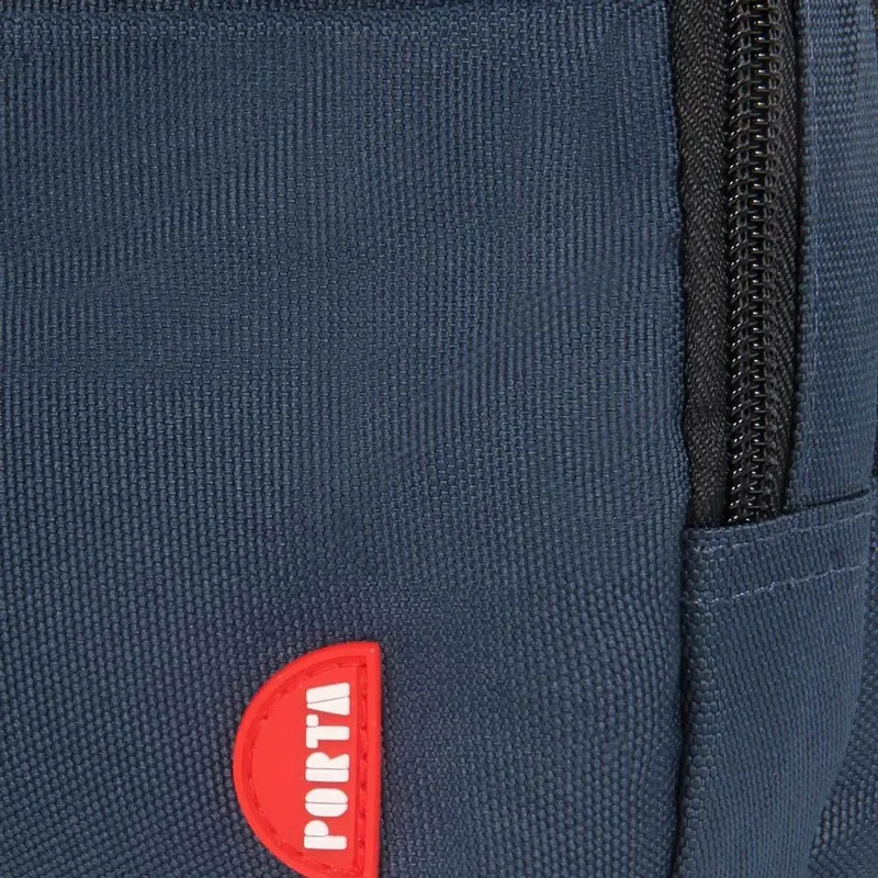 PORTA - PECHERA PORTA GARTIC ORIGINAL