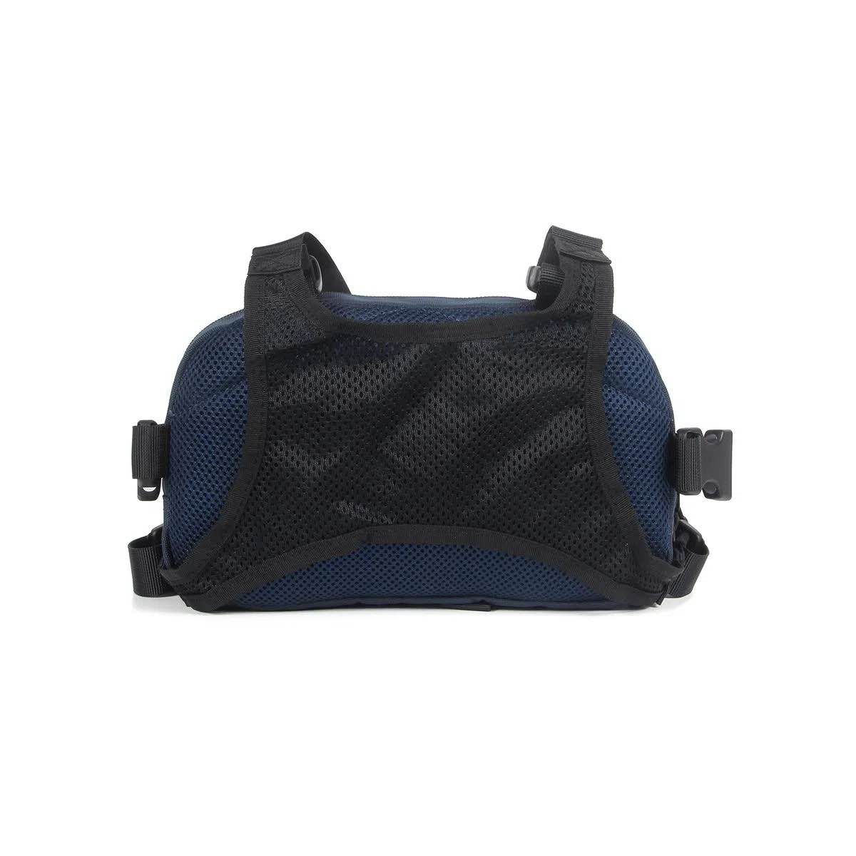 PORTA - PECHERA PORTA GARTIC ORIGINAL