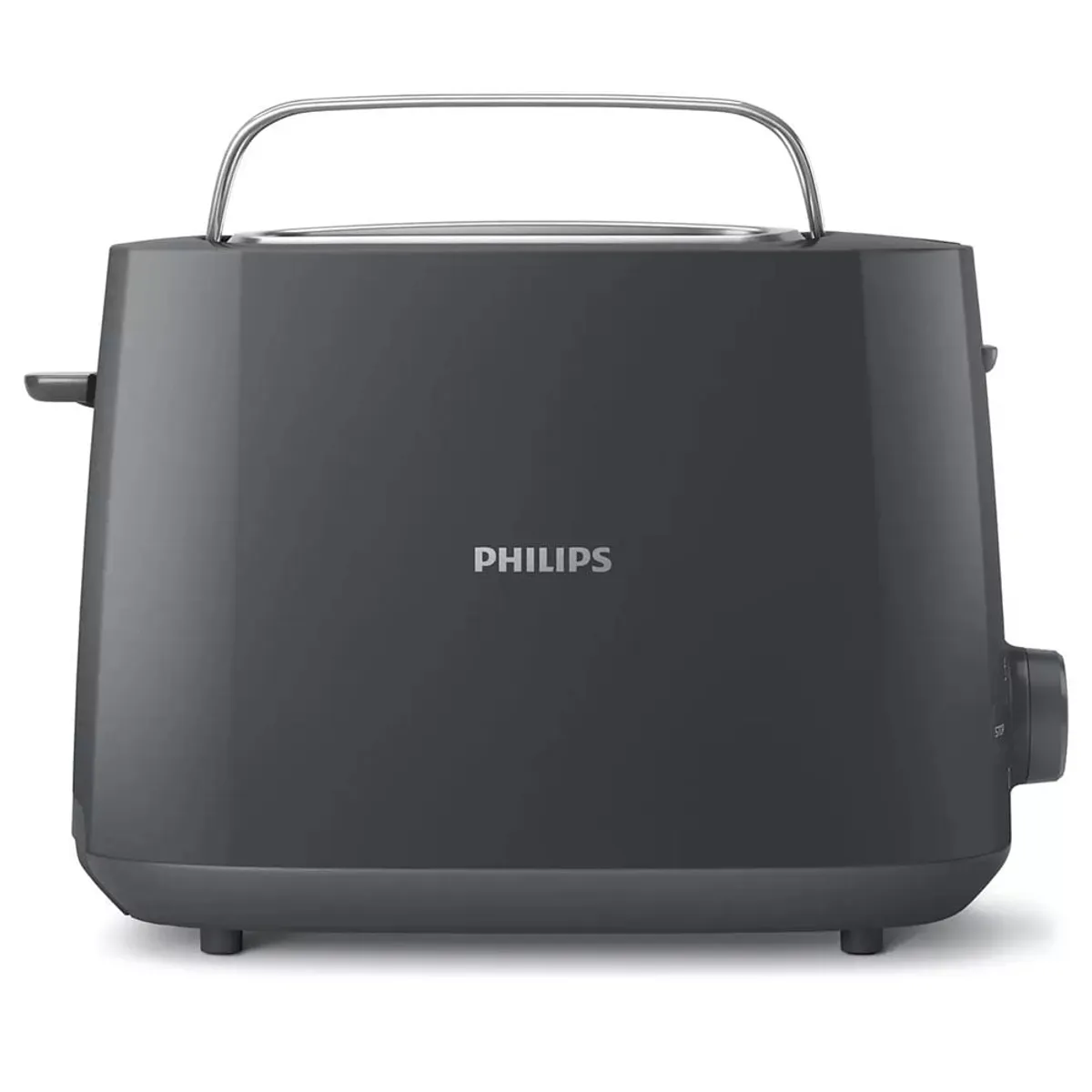 PHILIPS - Tostadora de Pan Philips HD2581