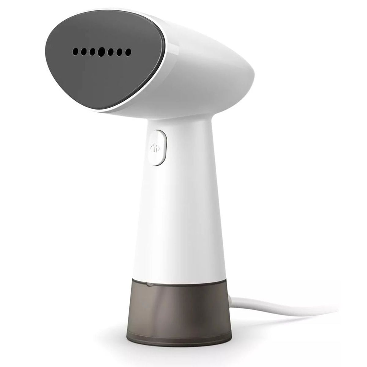 PHILIPS - Plancha de Vapor Philips Portátil STH1010-10