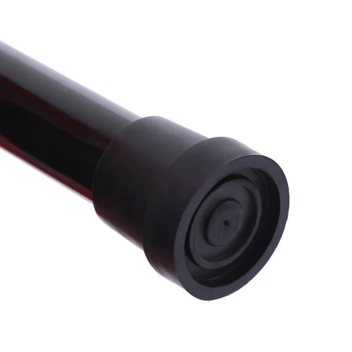 GENERICO - trampolin de 54 p extra grande mas amplio para saltos altos