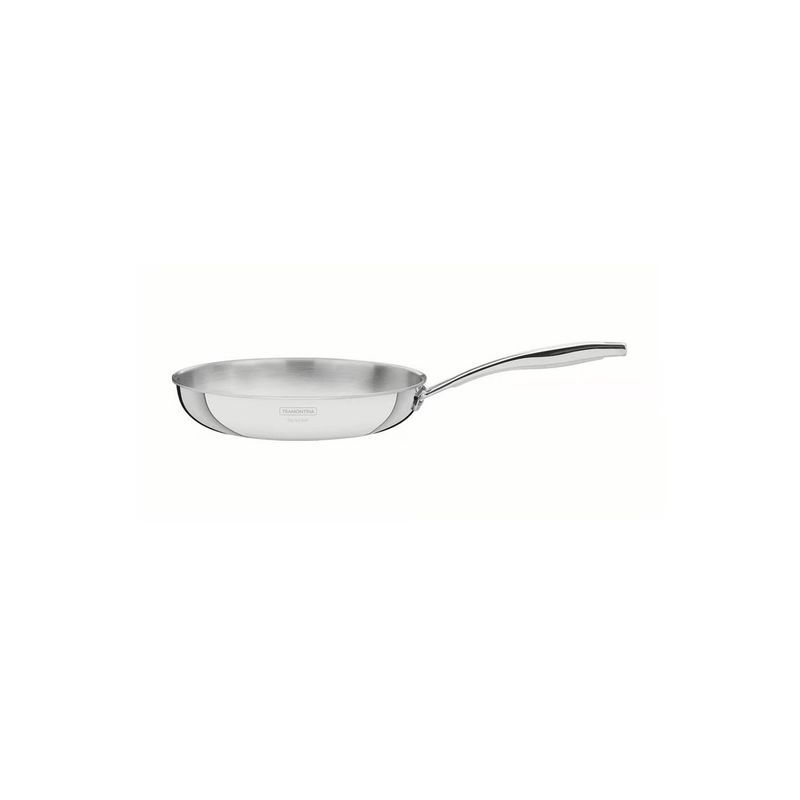 TRAMONTINA - Sartén Tramontina Professional ace inox26cm
