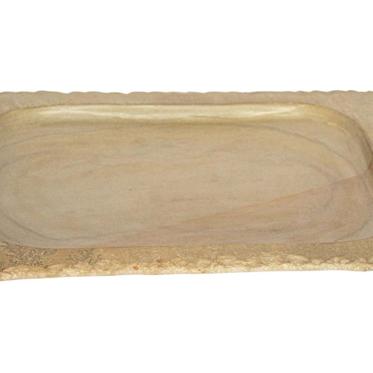 SLATERS PERU - Fuente de Piedra Natural Beige SLATERSPERU