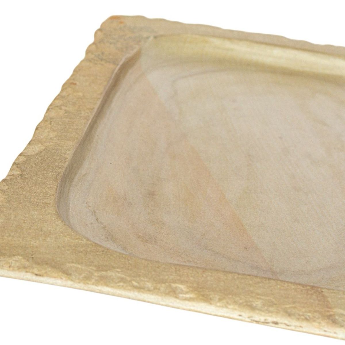 SLATERS PERU - Fuente de Piedra Natural Beige SLATERSPERU