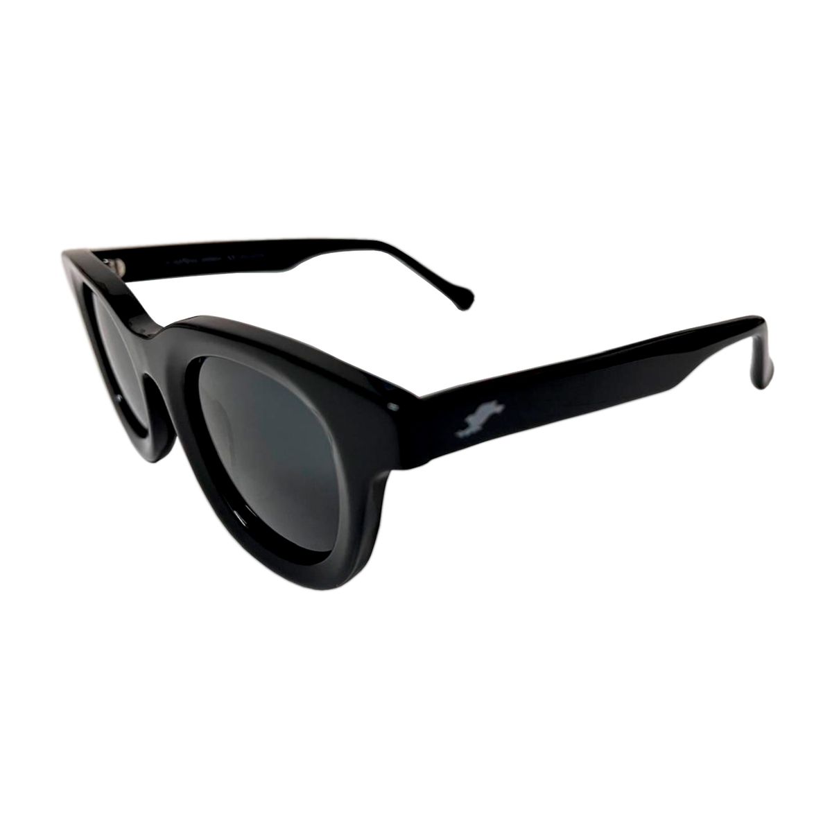 NYM - Lentes De Sol Acetato Polarizado - Nym