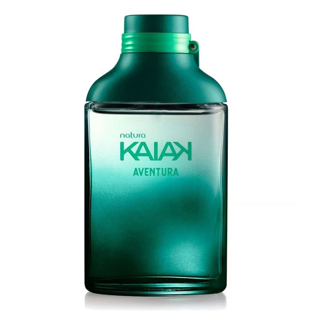 NATURA - perfume de Hombre Kaiak Aventura  Natura