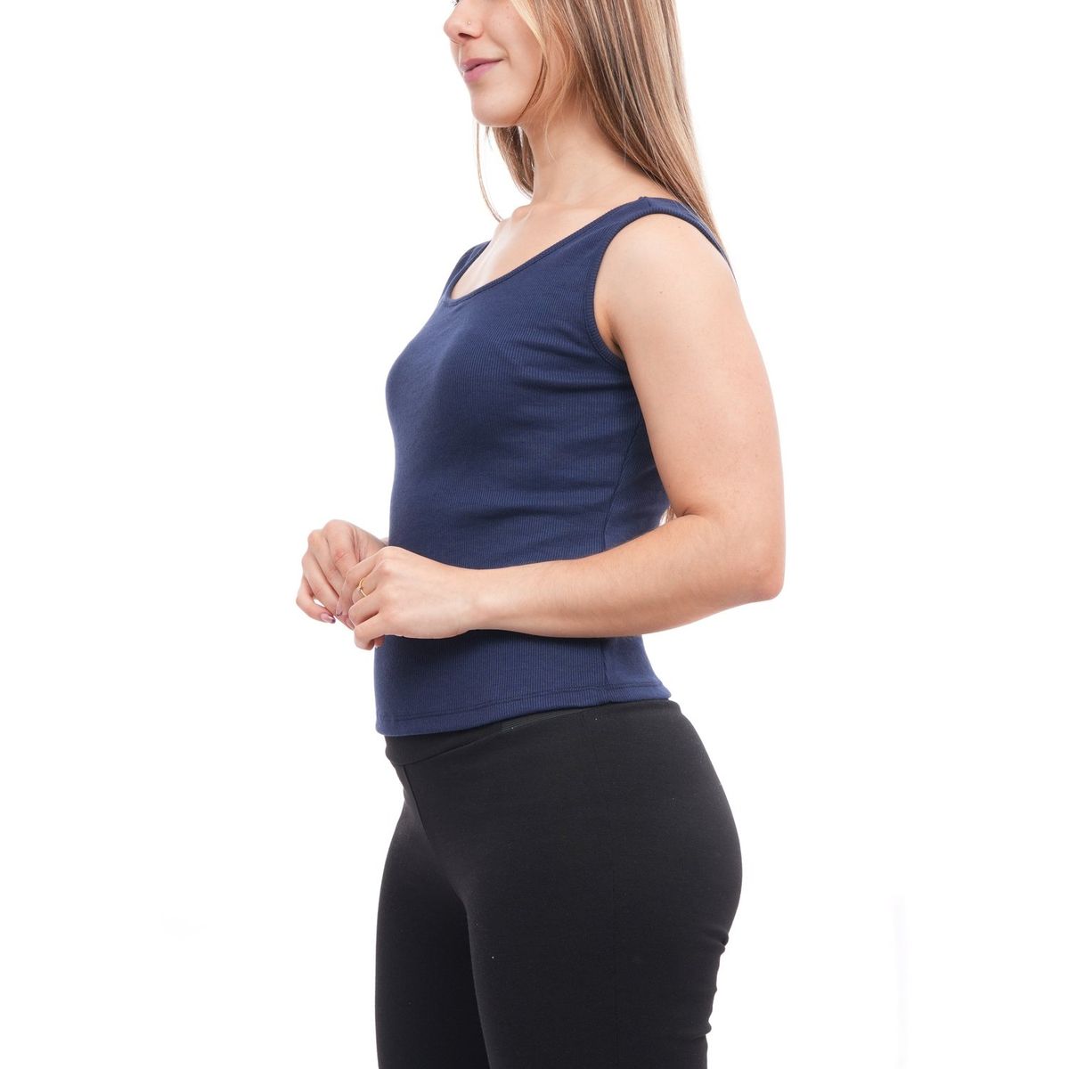 GENERICO - BIVIDI CASUAL MUJER ONATIL