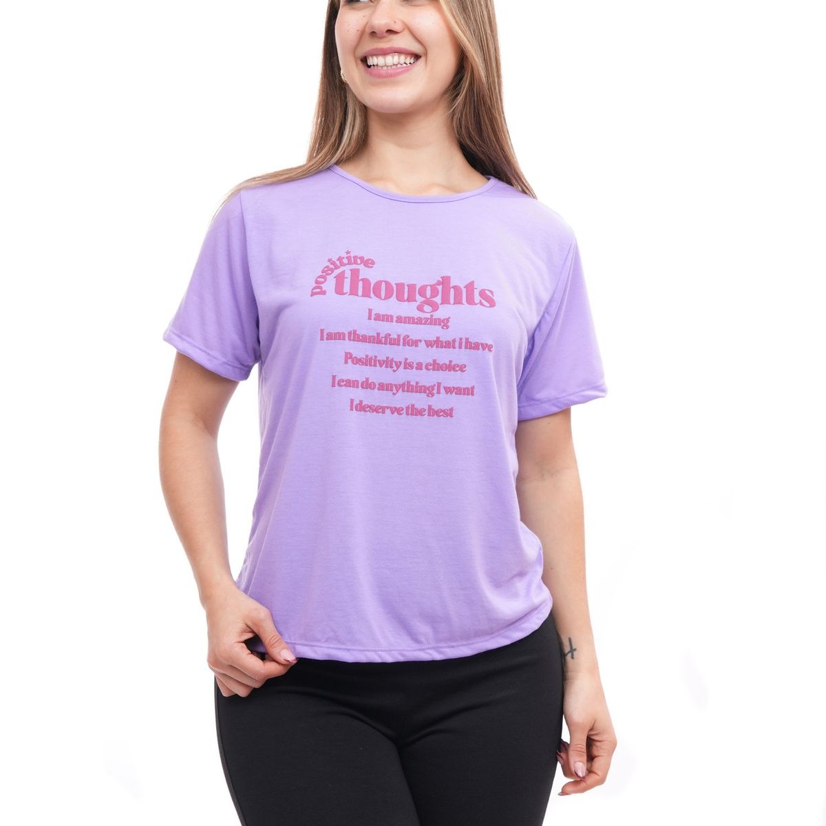 GENERICO - POLO ESTAMPADO MANGA CORTA AZAYU