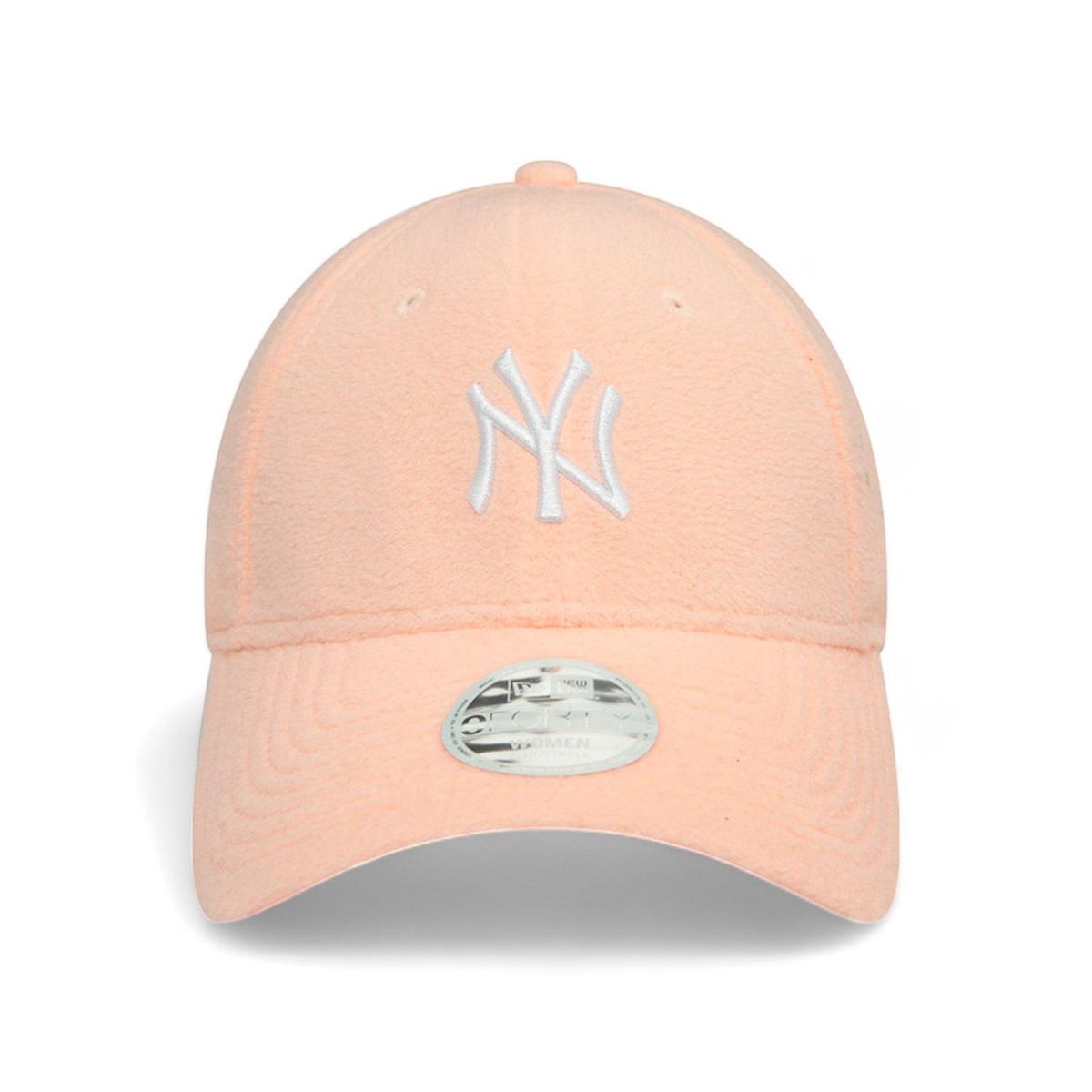 NEW ERA - GORRA NEW ERA MLB-NEW YORK YANKEES 9FORTY 198058807327