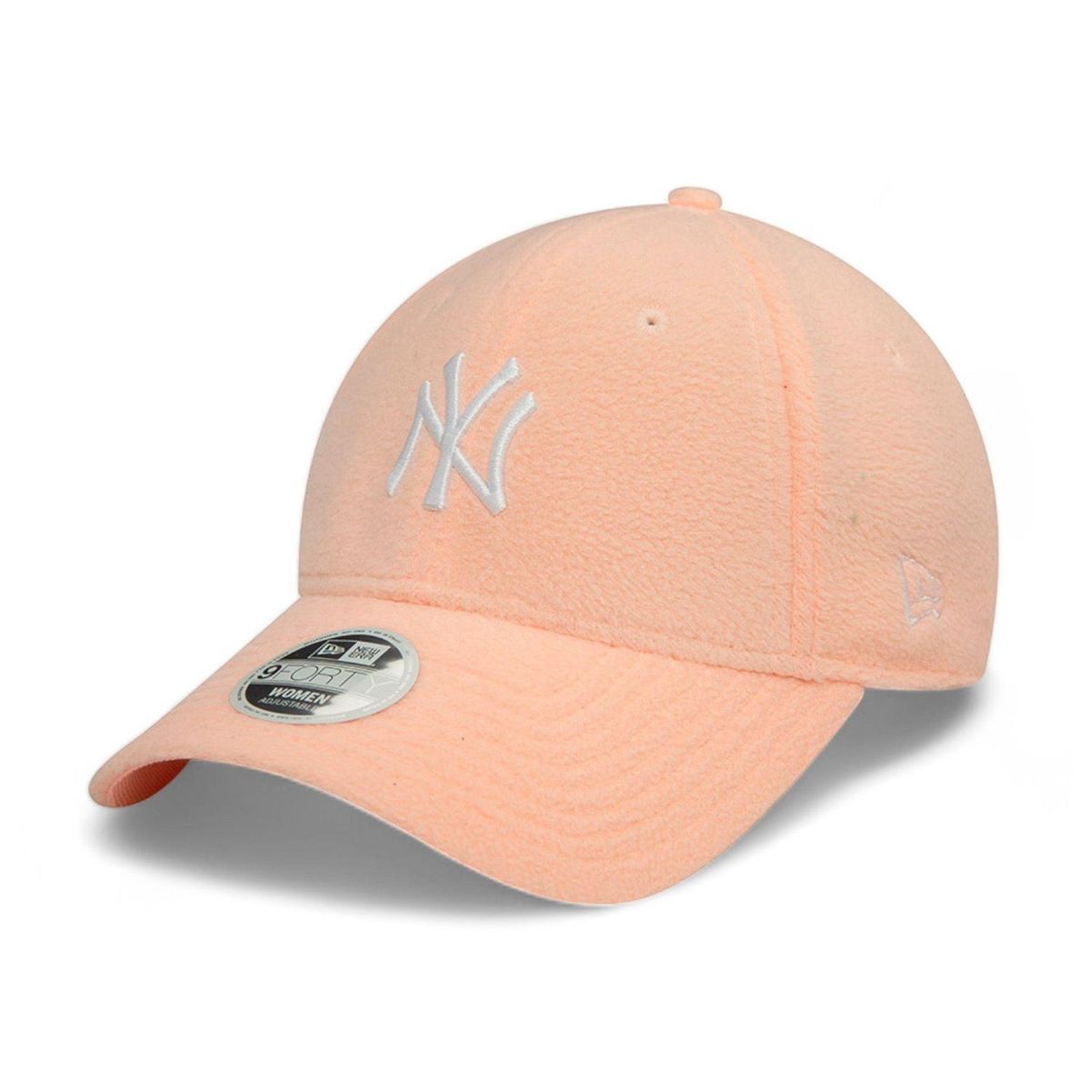 NEW ERA - GORRA NEW ERA MLB-NEW YORK YANKEES 9FORTY 198058807327